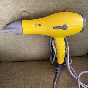 Drybar Buttercup Hair Dryer